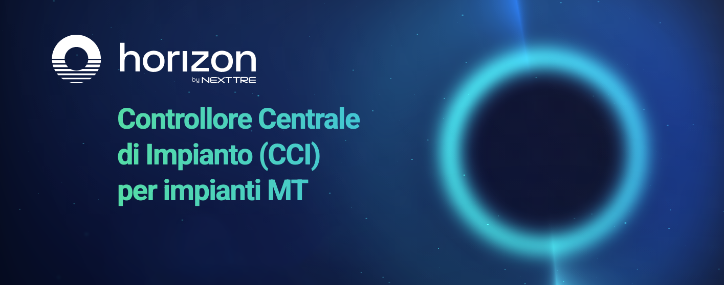 Next Tre Horizon